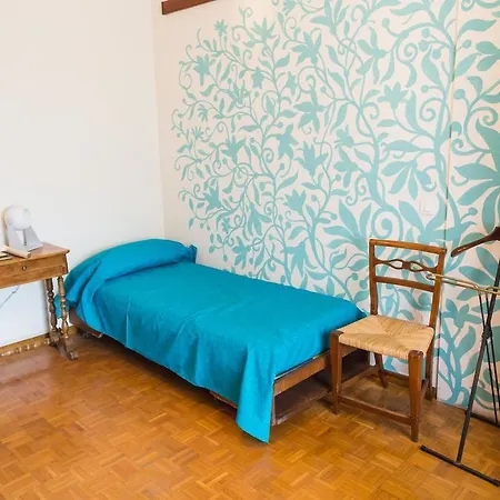 Casa Magda